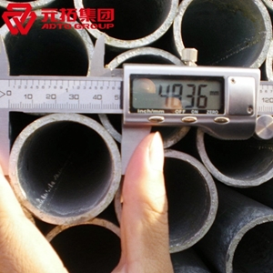圖片 鍍鋅架子管48.3*3.0