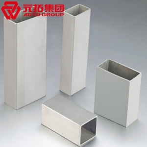 圖片 不銹鋼無(wú)縫管