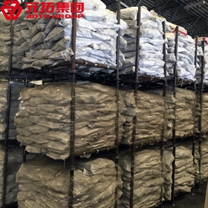 圖片 英式鍛壓旋轉(zhuǎn)扣