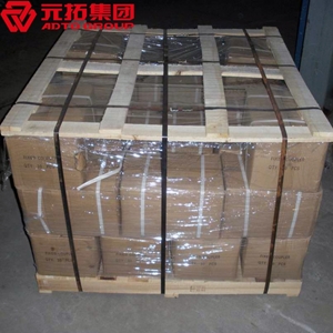 圖片 英式?jīng)_壓直角扣