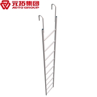 圖片 圓管梯380