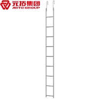 圖片 圓管梯350
