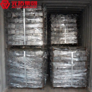 圖片 可調(diào)頂托32