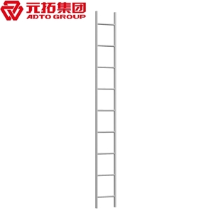 圖片 方管梯350