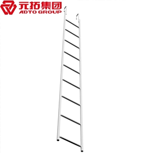 圖片 圓管梯350