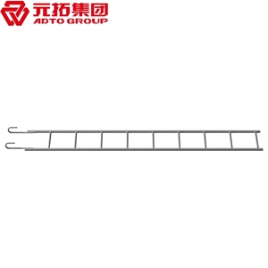 圖片 圓管梯300