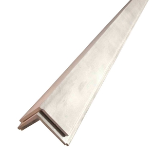 圖片 ∠25*16*3mm-∠100*63*8mm不銹鋼不等邊角鋼