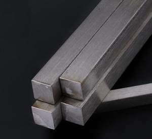 圖片 5*5mm-60*60mm不銹鋼方鋼