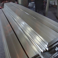 圖片 20*3mm-120*40mm不銹鋼扁鋼