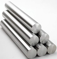 圖片 Ф3mm-Ф120mm不銹鋼圓鋼